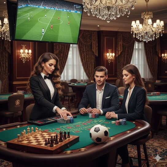 赛尔号4399精灵 雷伊